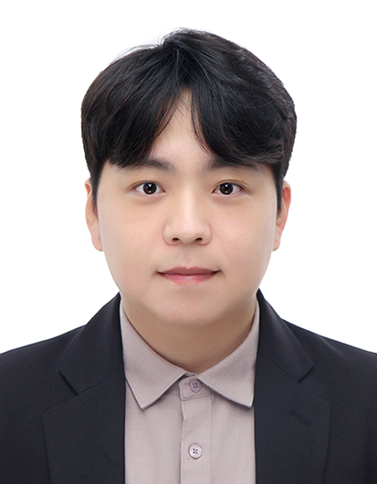 전용민 프로필 사진