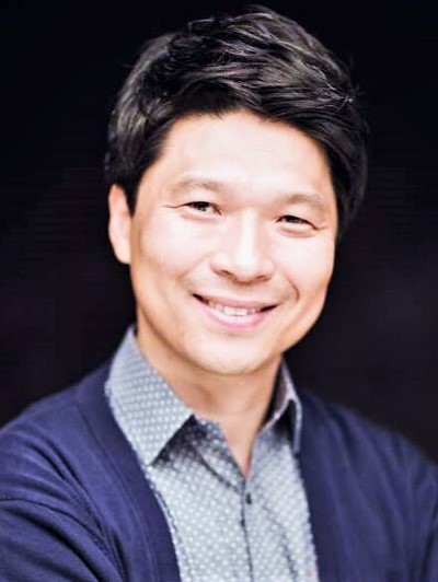 박주영 프로필 사진