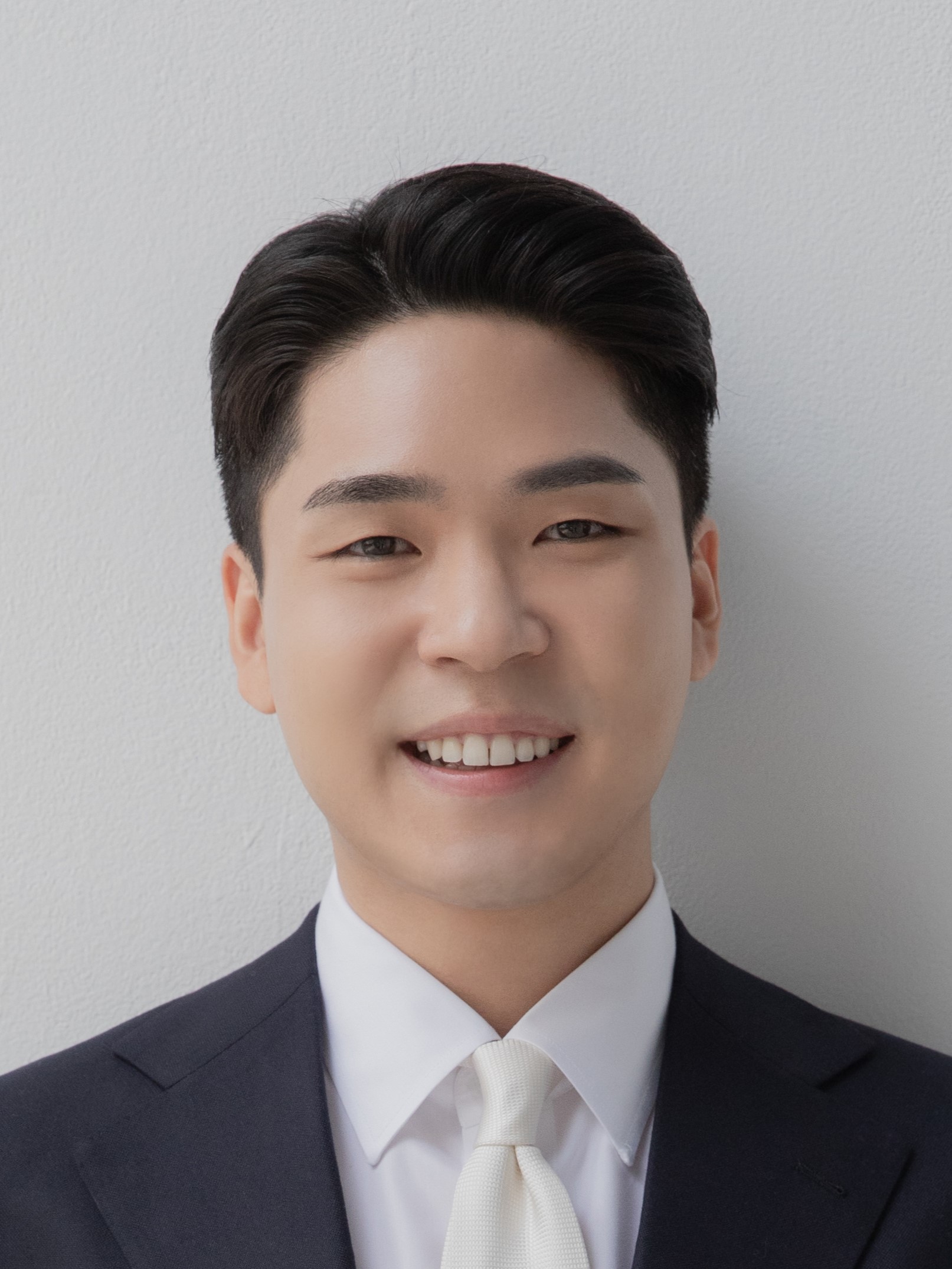김한수 프로필 사진