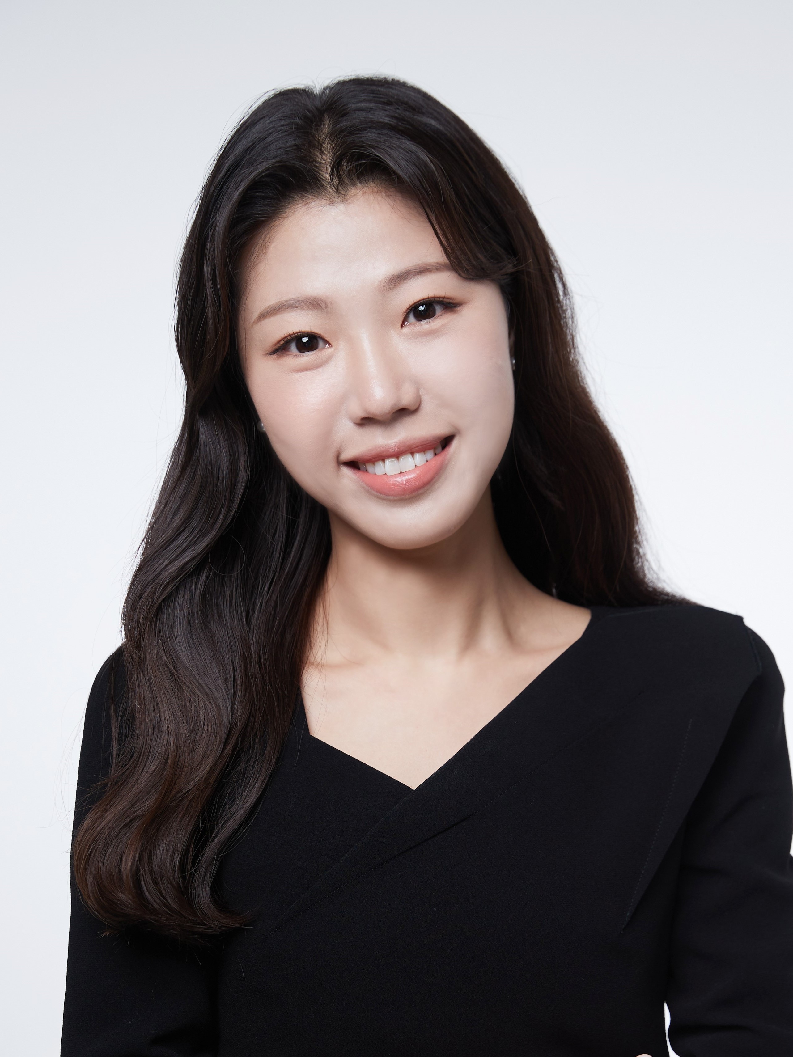 박은혜 프로필 사진