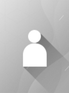 TRINH KIEU THE LOAN 프로필 사진