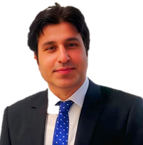 MUHAMMAD NAWAZ KHAN 프로필 사진