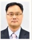 김광기 프로필 사진