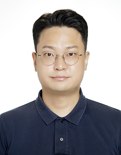 윤문수 프로필 사진