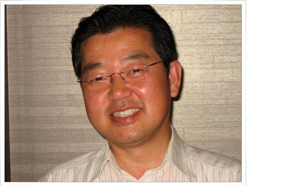 정구보 프로필 사진
