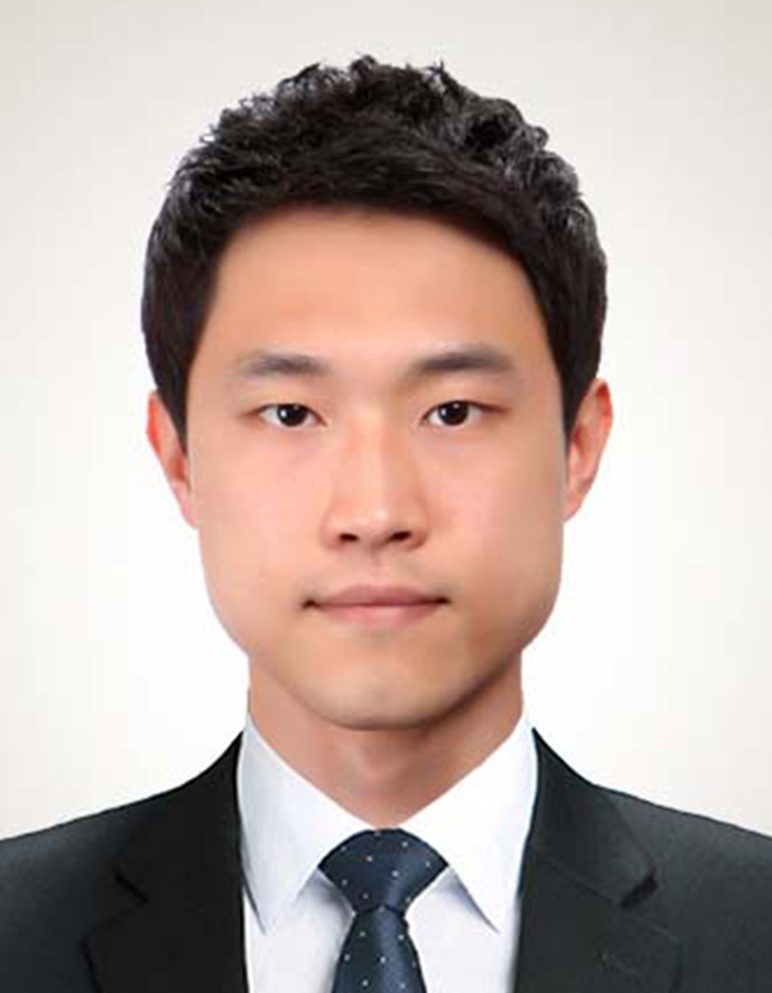 이현종 프로필 사진