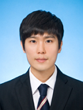 서민재 프로필 사진