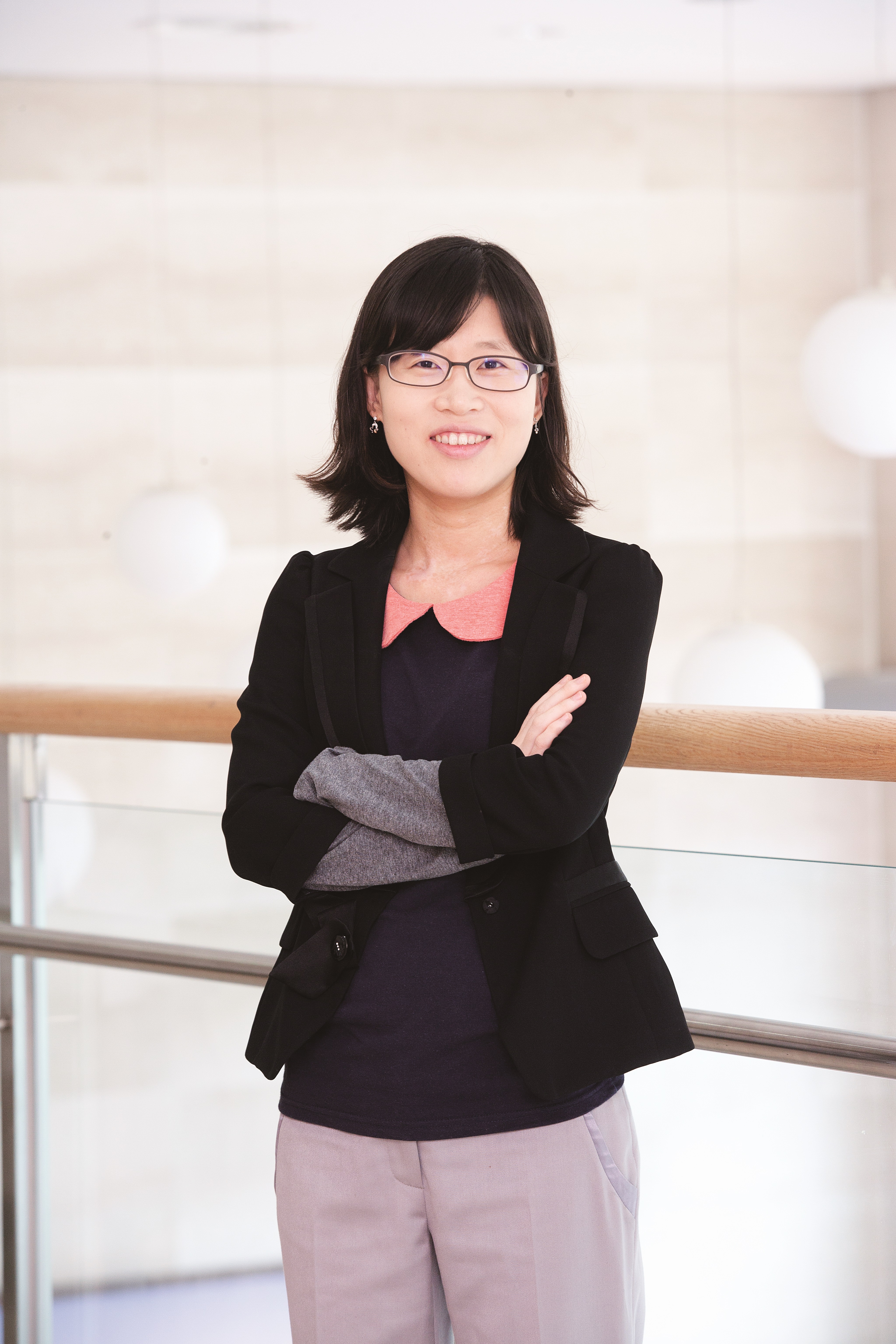 김미현 프로필 사진