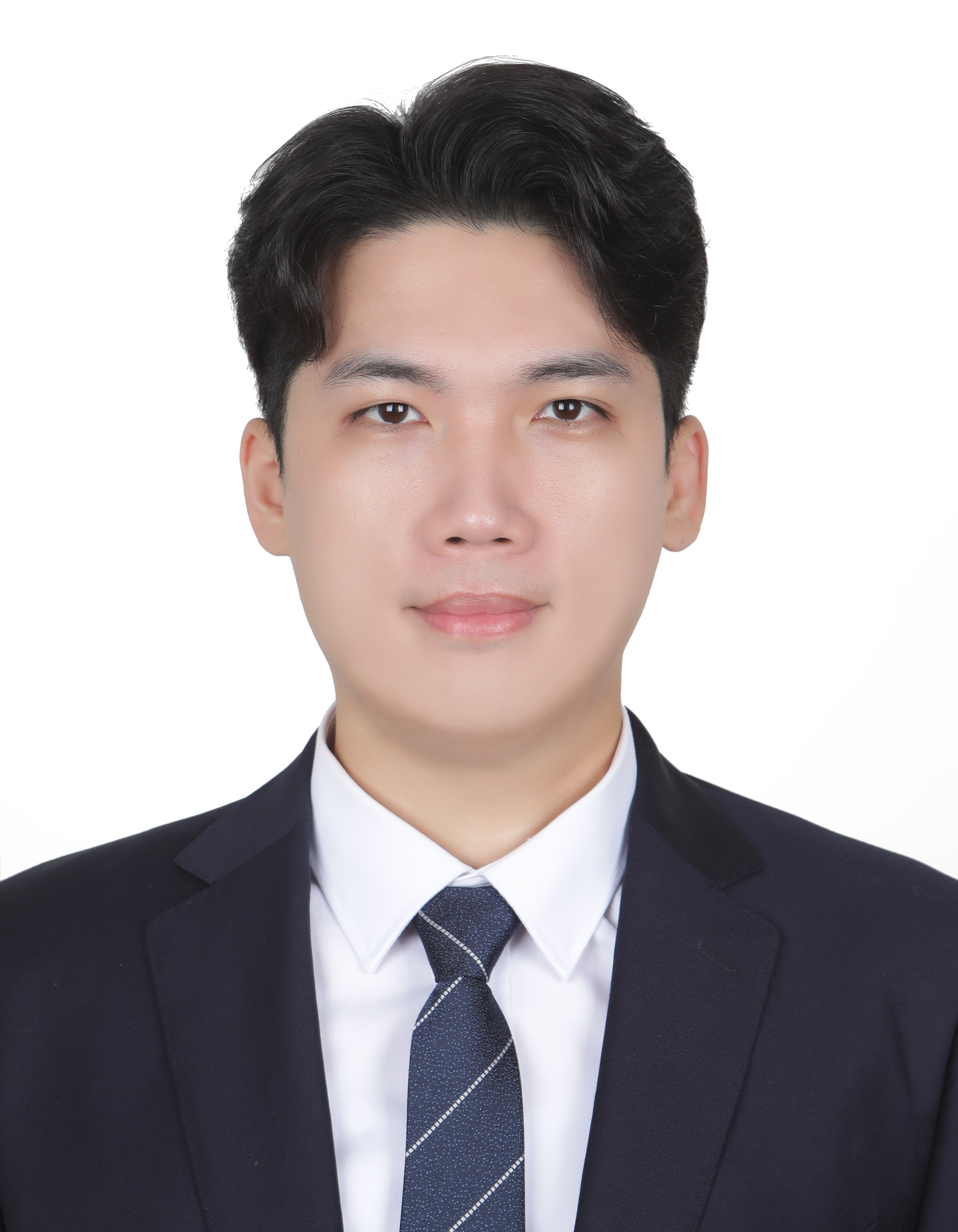 이주열 프로필 사진
