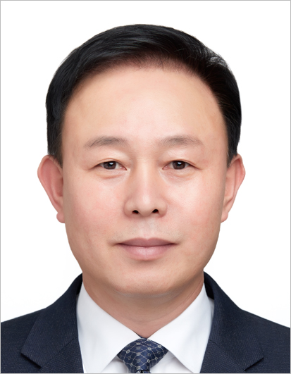 오병철 프로필 사진