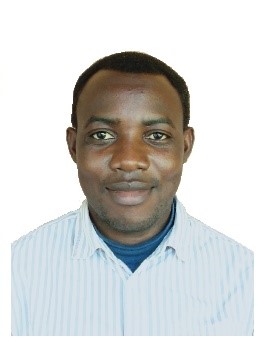 MUGABI JOPHOUS 프로필 사진