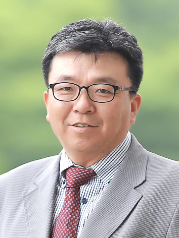 유성원 프로필 사진