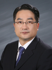 이은석 프로필 사진