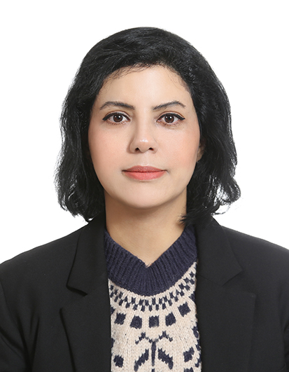 Lilia Tightiz 프로필 사진