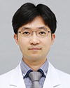 이두호 프로필 사진