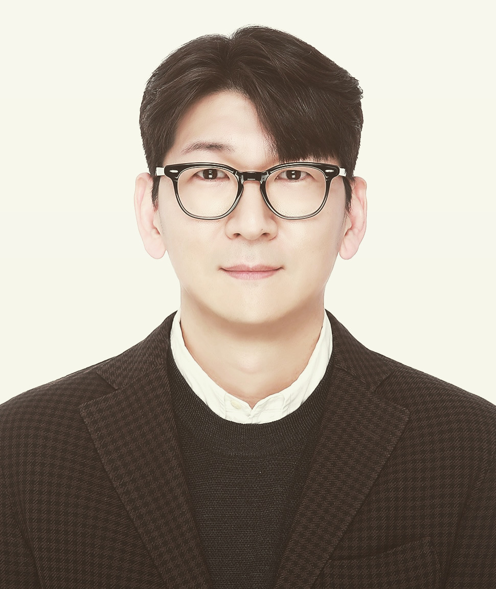 손정욱 프로필 사진