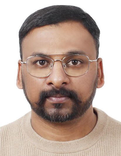 CHANNABASAVANA HUNDI PUTTANINGAIAH KESHA 프로필 사진