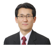 백승엽 프로필 사진