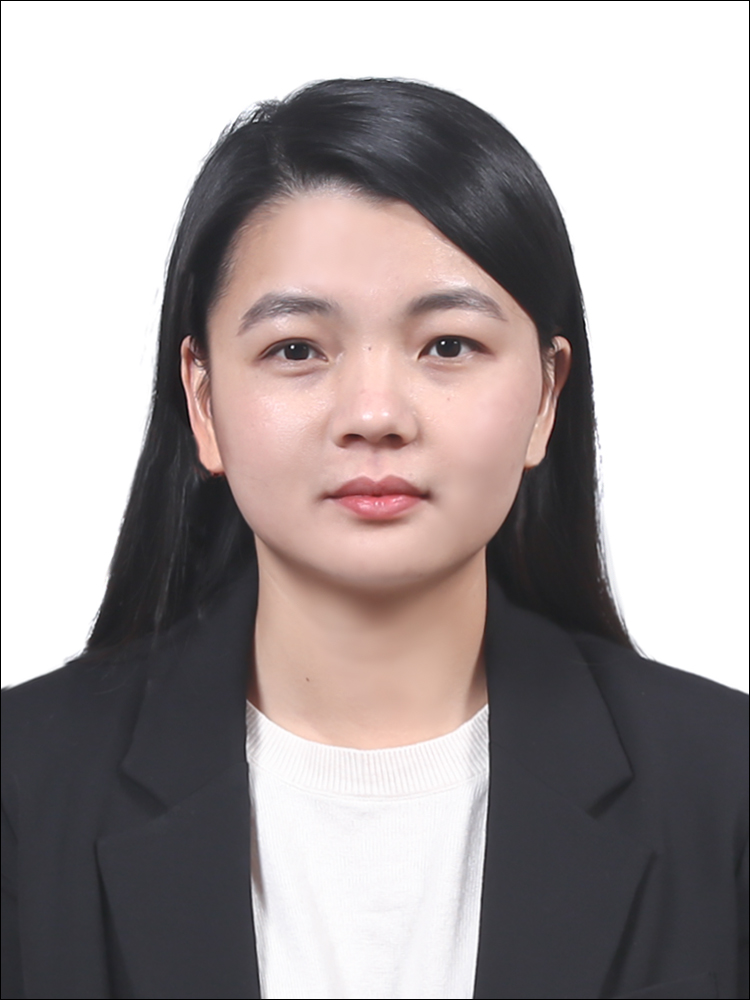 Nguyen Thi My Huyen 프로필 사진