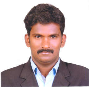 Ramar Rajamanikandan 프로필 사진