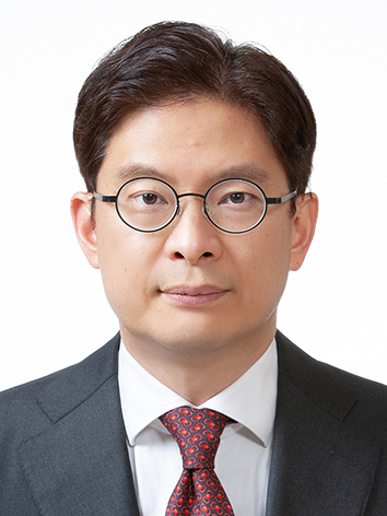 이종훈 프로필 사진