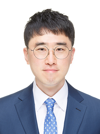 이중학 프로필 사진