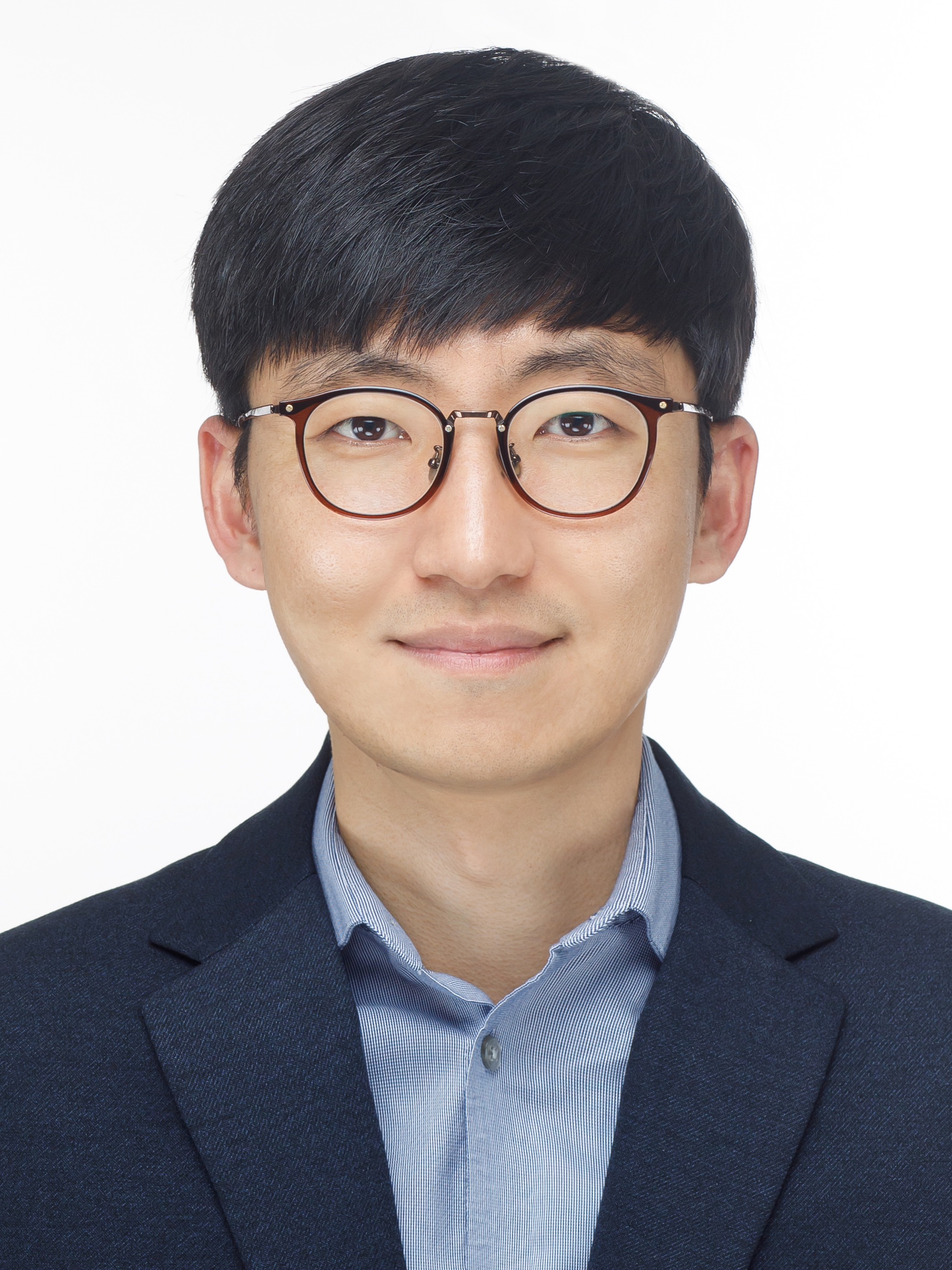 송호민 프로필 사진
