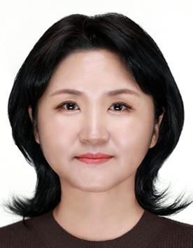 DASHDONDOV KHONGORZUL 프로필 사진