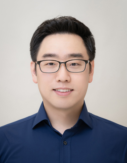 한정연 프로필 사진
