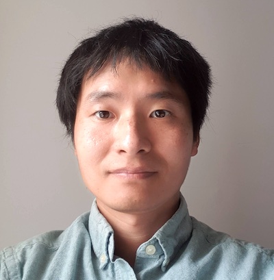 구자경 프로필 사진