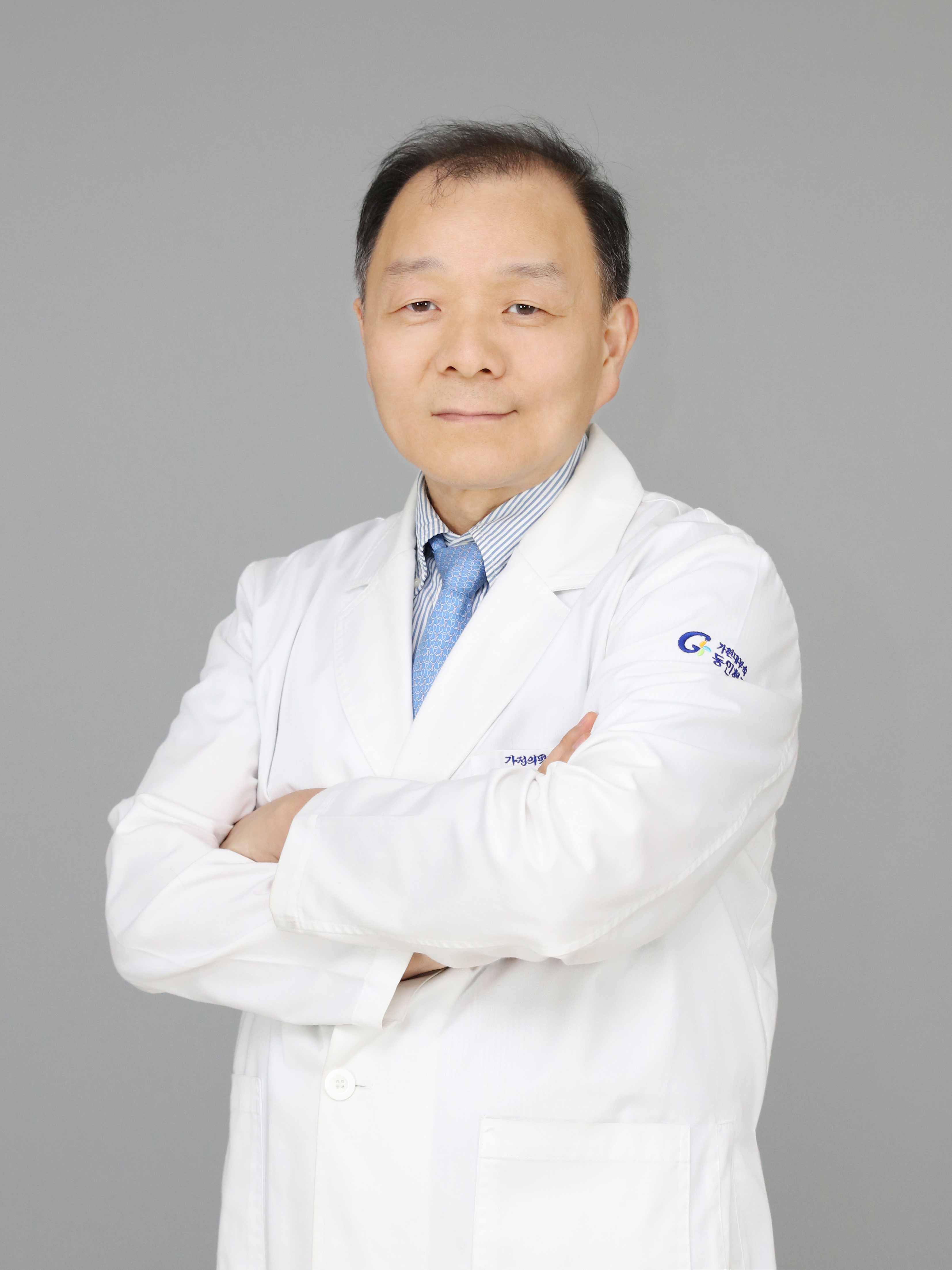 이규래 프로필 사진