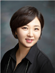 임나영 프로필 사진