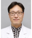 남승윤 프로필 사진