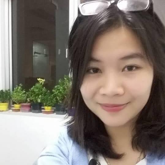 NGUYEN THI HONG NHUNG 프로필 사진